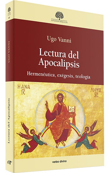 Ciudad Biblia