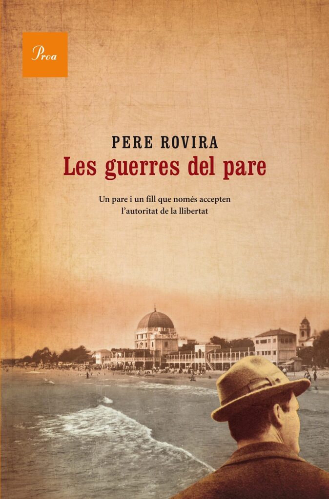 El parèntesi més llarg