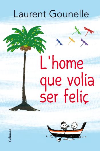 Cada dia penso en tu