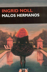 El cabo de las tormentas