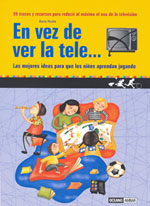 Para jugar como antes