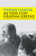 Las hermanas Mitford