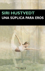 Sonia Orwell