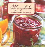 El libro del pan sin gluten