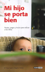 El inconsciente, tu amigo