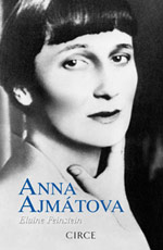 Leni Riefenstahl