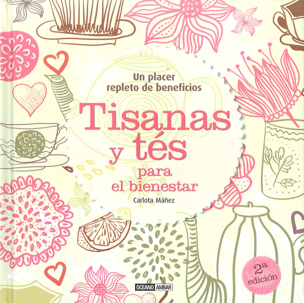 Nuevas bebidas revitalizantes