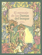 El tesoro de la salud