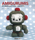 Amigurumis