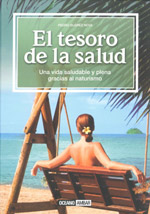 Vencer el dolor de forma natural