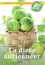 La Equinácea