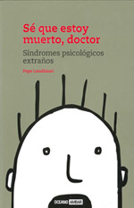Escrito en el viento