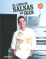 Delicias veganas