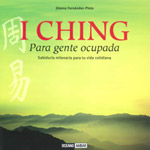 I Ching: Conoce tu destino