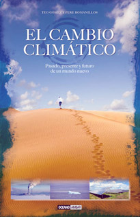 La ecuación del medio ambiente