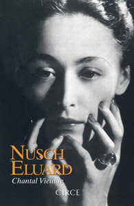 Dora Maar