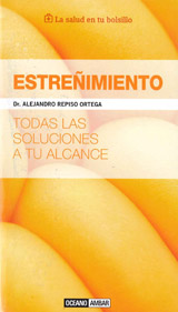 La dieta anticáncer