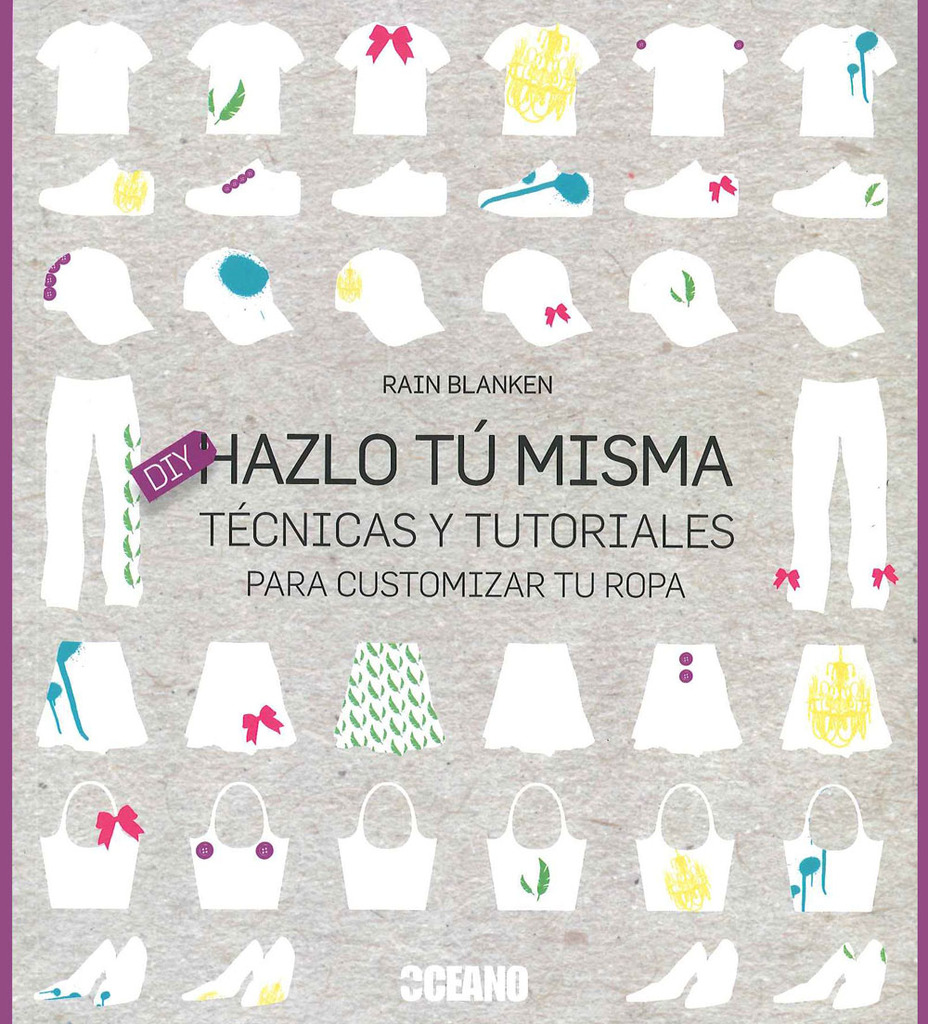 Rituales y secretos de belleza oriental