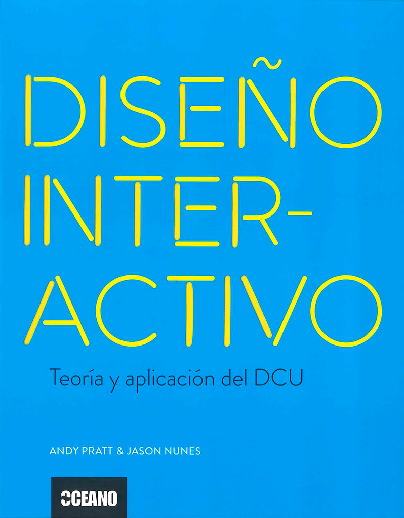 ADyC. Arte, Diseño y Comunicación (2020)