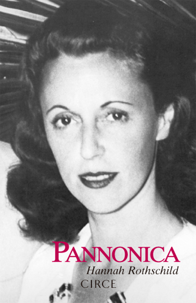 Las mujeres de Hermann Hesse