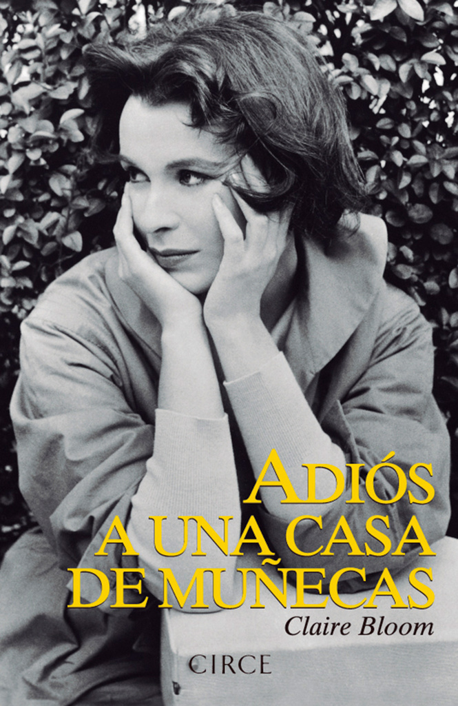 Hija del amor