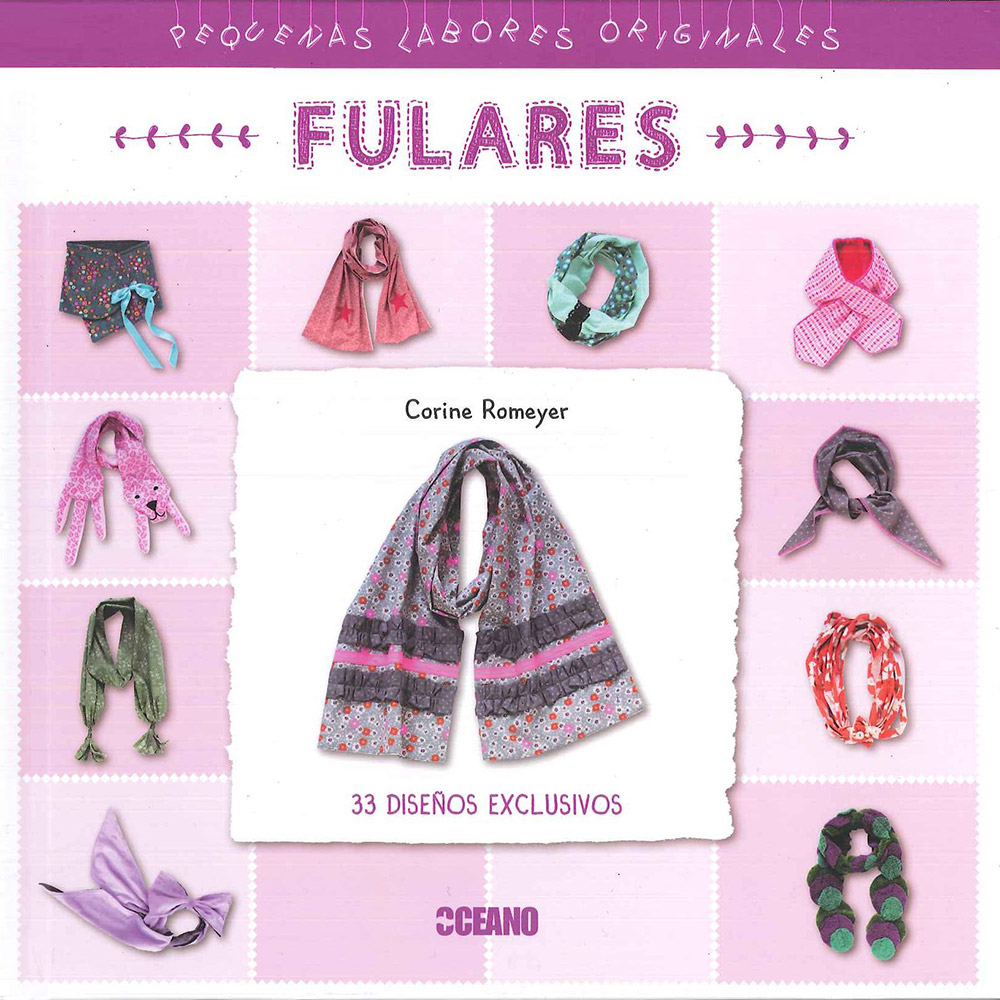 Costura sin costuras