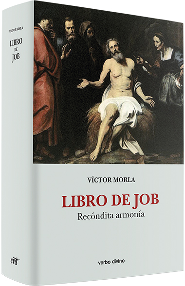 Moisés y Elías hablan con Jesús