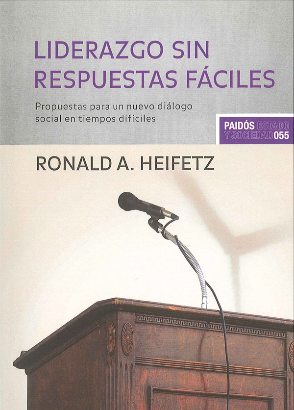 Qué es la antropología
