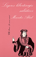 Historia de O