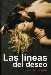 LINEAS DEL DESEO,LAS
