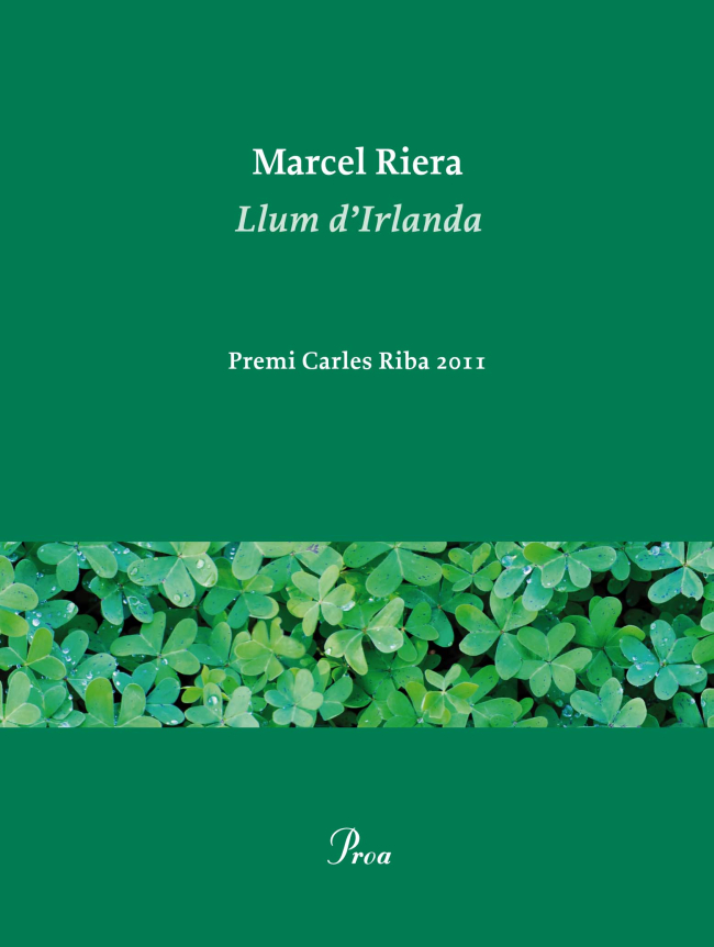 El parèntesi més llarg