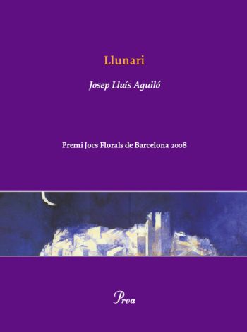 Lleó l'Africà