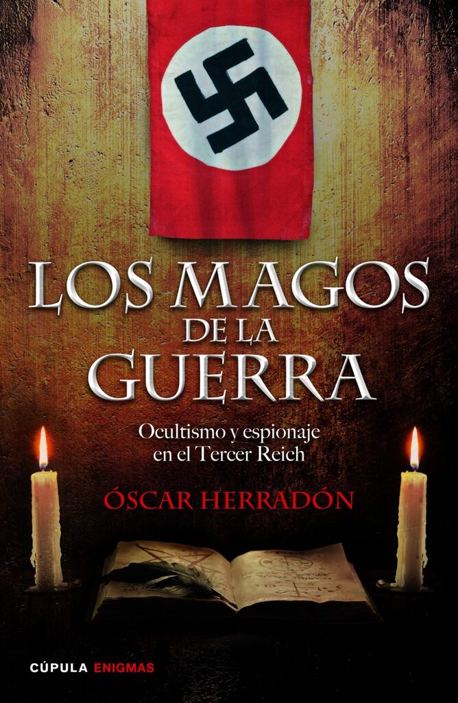 Manifiesto en contra de la autoayuda
