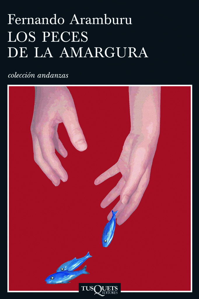 Al encuentro de mí misma