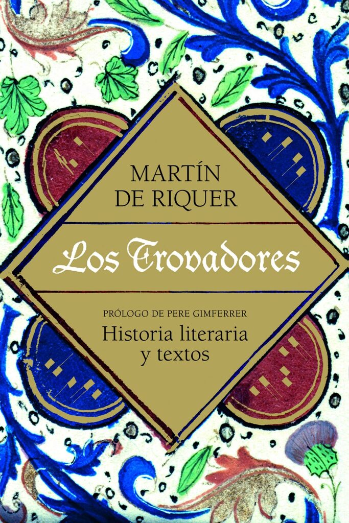 Los derechos en serio