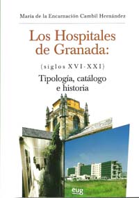 El Señorío de Huéscar a través de sus documentos