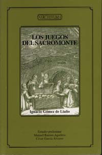 Arqueología y género
