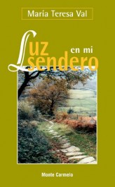 Las Bienaventuranzas del Evangelio