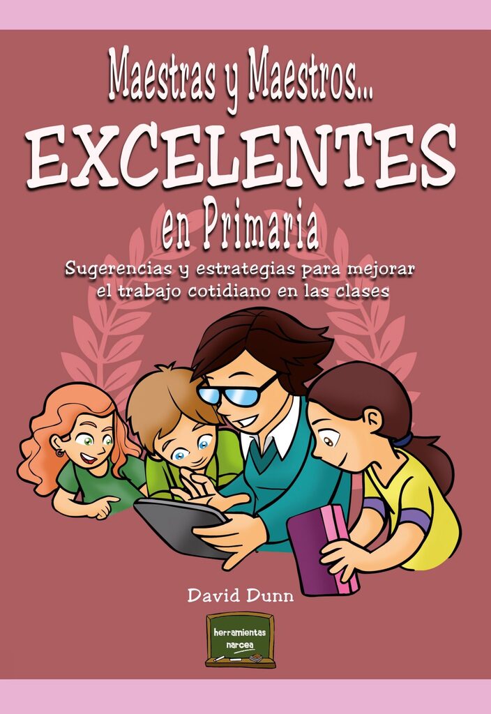 Los Proyectos de Aprendizaje