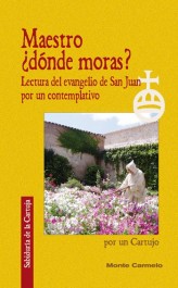 El esplendor de Amar