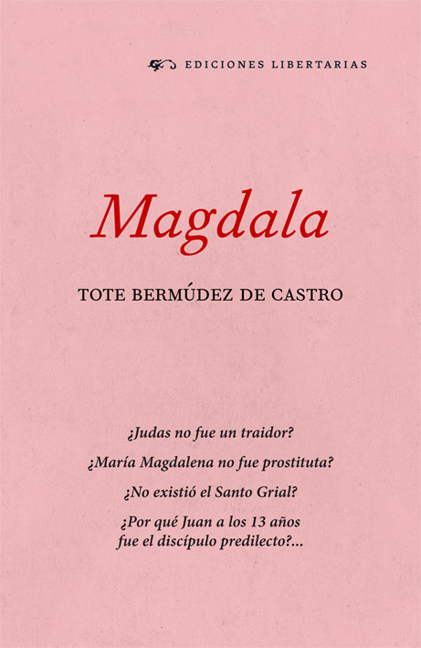 Magdala