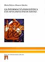 Job 1-28