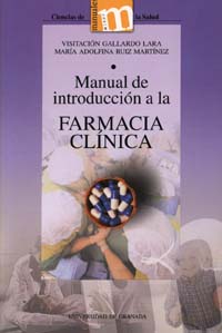 Manual de Patología Digestiva