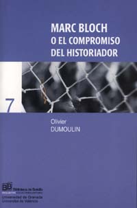 Arquitectura, mercado y ciudad