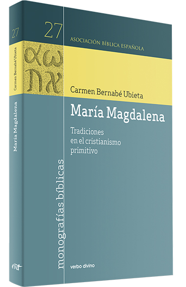 Liturgica 2