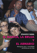 MIRADAS INSUMISAS