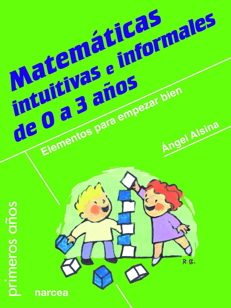 Trastornos del espectro autista