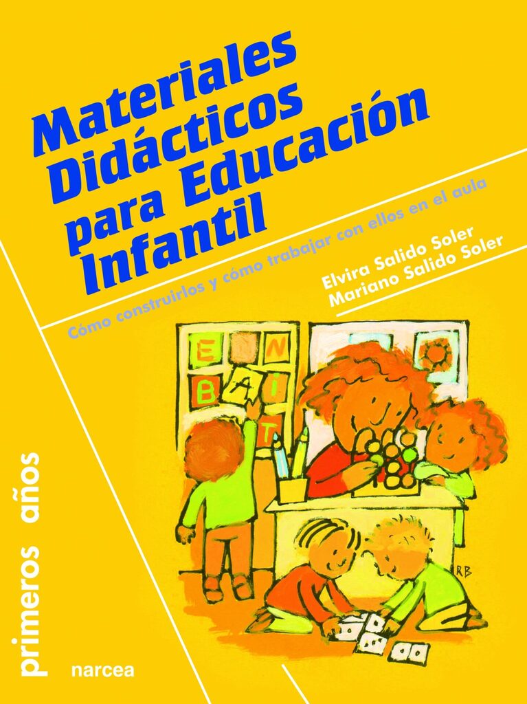 Otra educación es posible