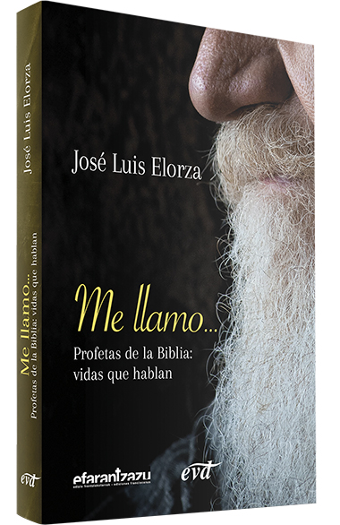 Guía Bíblica 2022
