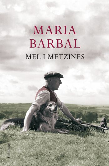 Mel i metzines Mel i metzines